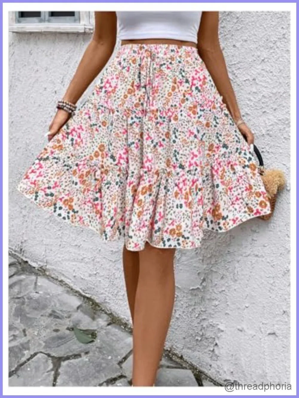 N/A pretty flowy